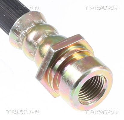Stabdžių žarnelė TRISCAN 8150 43281