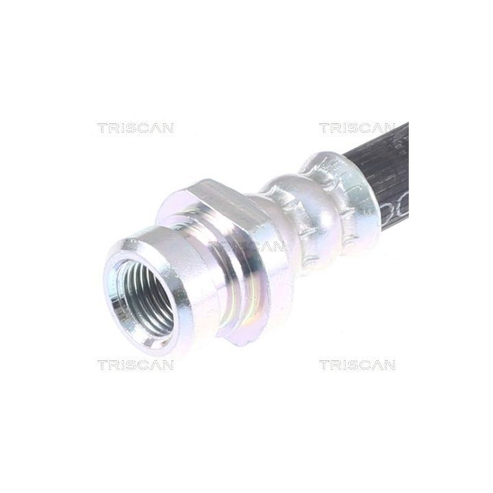 Stabdžių žarnelė TRISCAN 8150 43282