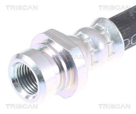 Stabdžių žarnelė TRISCAN 8150 43282