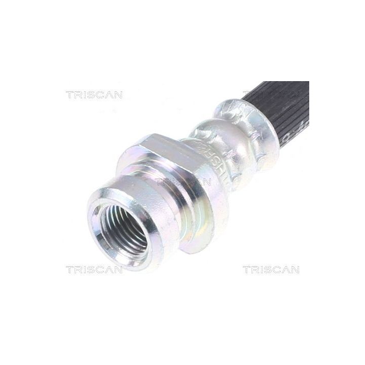 Stabdžių žarnelė TRISCAN 8150 43282