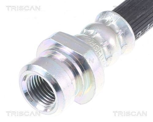 Stabdžių žarnelė TRISCAN 8150 43282