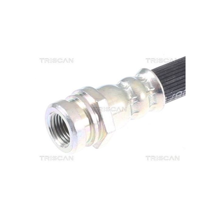 Stabdžių žarnelė TRISCAN 8150 43287