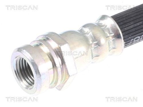 Stabdžių žarnelė TRISCAN 8150 43287