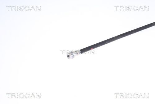 Stabdžių žarnelė TRISCAN 8150 43287