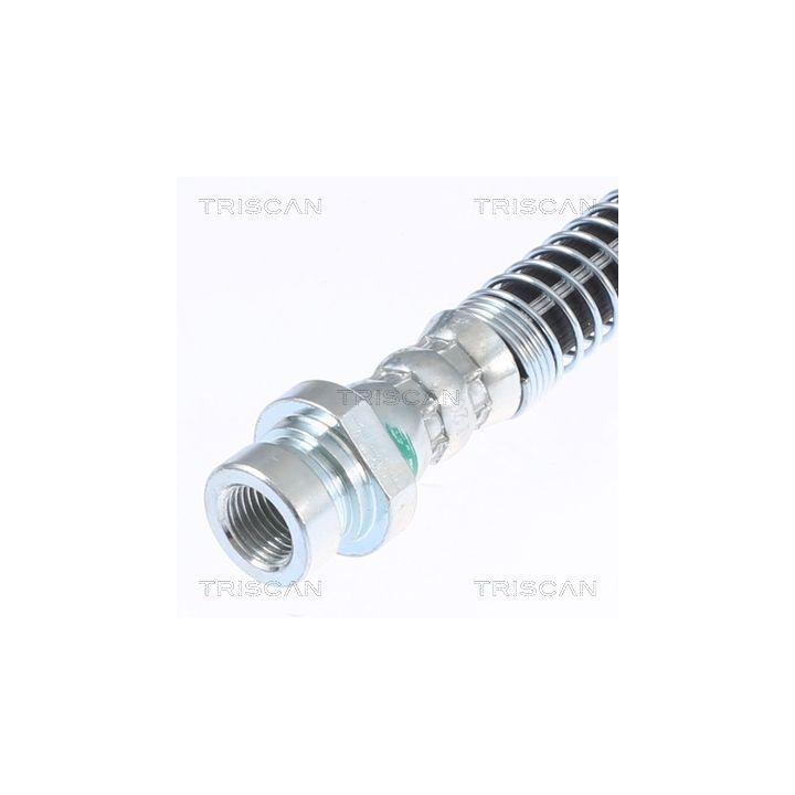 Stabdžių žarnelė TRISCAN 8150 43290