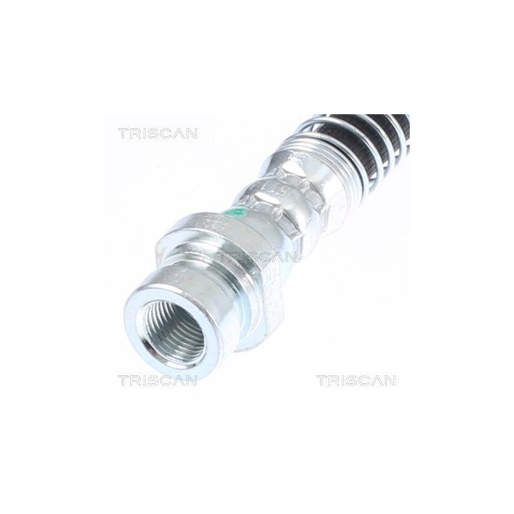 Stabdžių žarnelė TRISCAN 8150 43291
