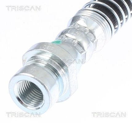 Stabdžių žarnelė TRISCAN 8150 43291