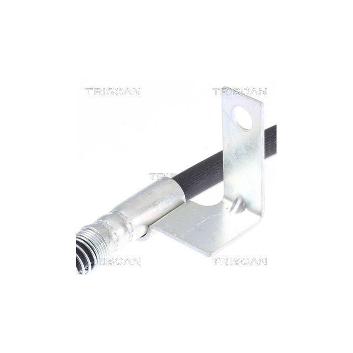 Stabdžių žarnelė TRISCAN 8150 43291