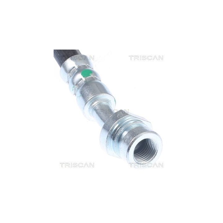 Stabdžių žarnelė TRISCAN 8150 43297