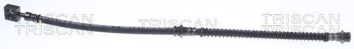 Stabdžių žarnelė TRISCAN 8150 43306