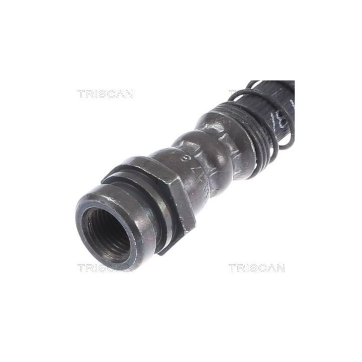 Stabdžių žarnelė TRISCAN 8150 43306