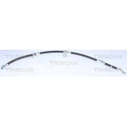 Stabdžių žarnelė TRISCAN 8150 43309