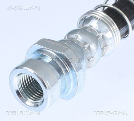 Stabdžių žarnelė TRISCAN 8150 43309