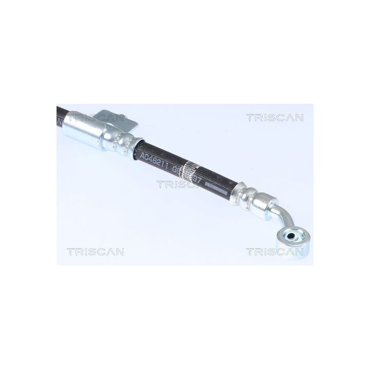 Stabdžių žarnelė TRISCAN 8150 43309