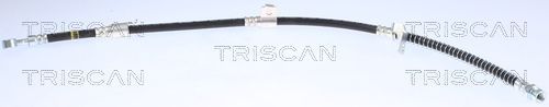 Stabdžių žarnelė TRISCAN 8150 43311