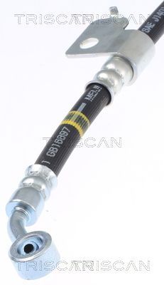 Stabdžių žarnelė TRISCAN 8150 43311