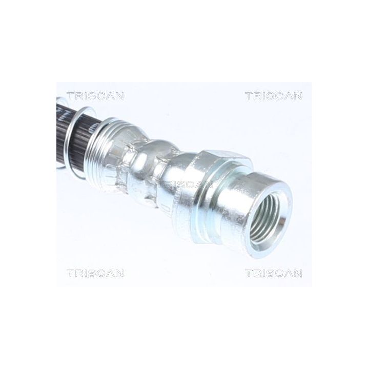 Stabdžių žarnelė TRISCAN 8150 43311