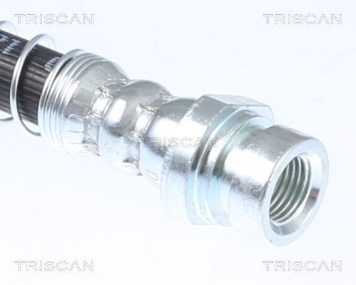 Stabdžių žarnelė TRISCAN 8150 43311