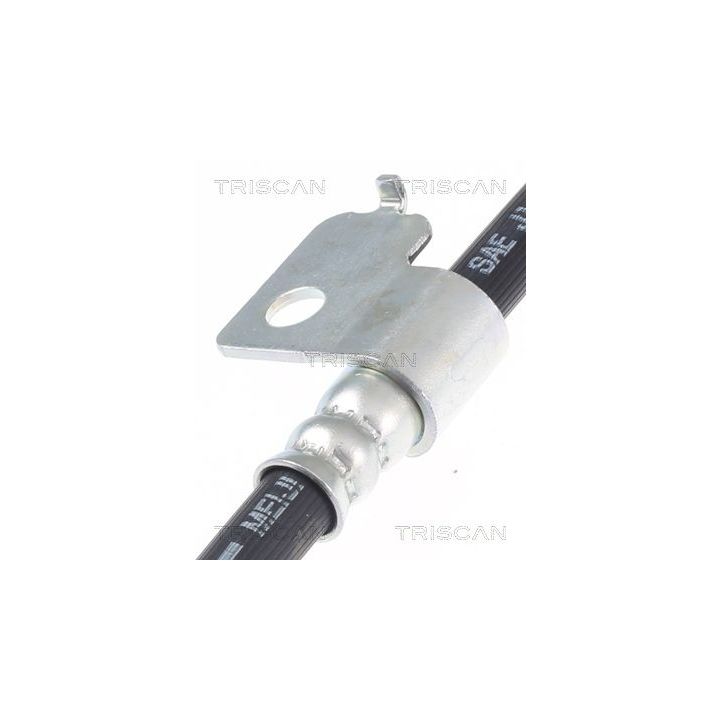 Stabdžių žarnelė TRISCAN 8150 43311