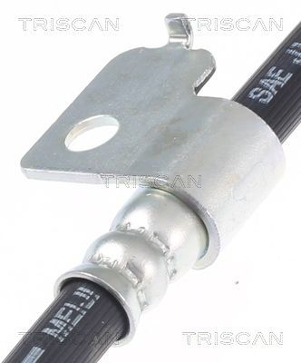 Stabdžių žarnelė TRISCAN 8150 43311