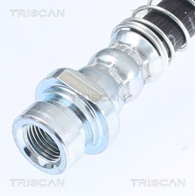 Stabdžių žarnelė TRISCAN 8150 43312
