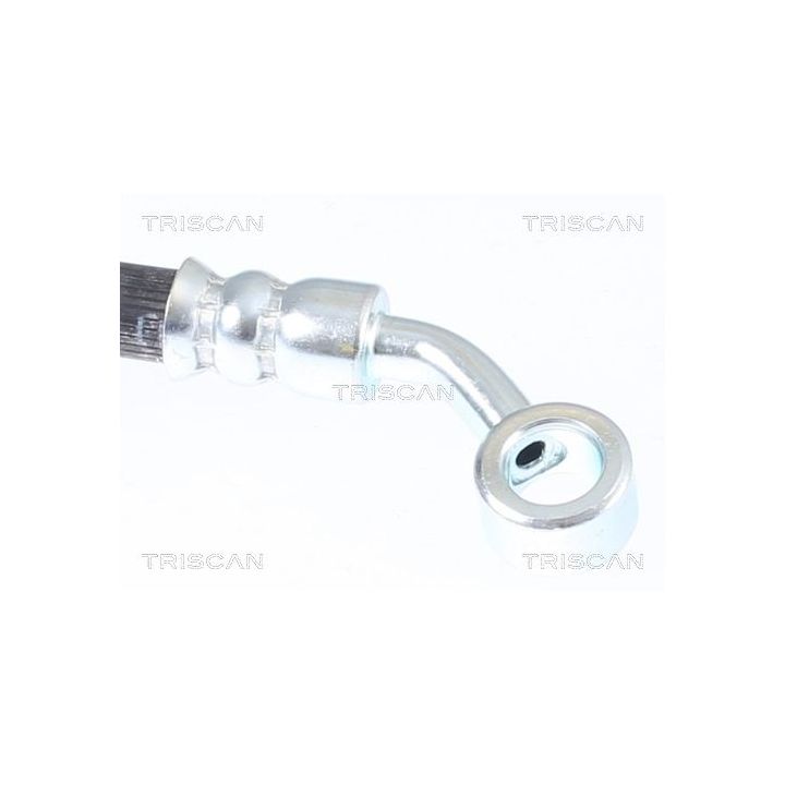 Stabdžių žarnelė TRISCAN 8150 43312