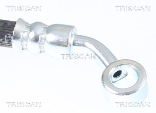 Stabdžių žarnelė TRISCAN 8150 43312