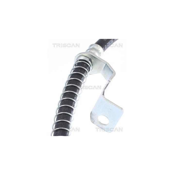 Stabdžių žarnelė TRISCAN 8150 43312