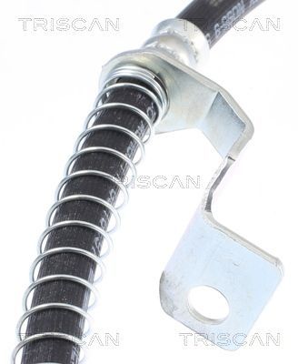 Stabdžių žarnelė TRISCAN 8150 43312