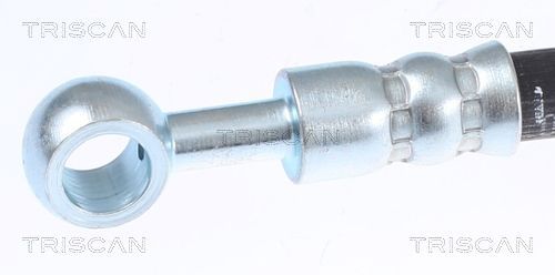 Stabdžių žarnelė TRISCAN 8150 43325