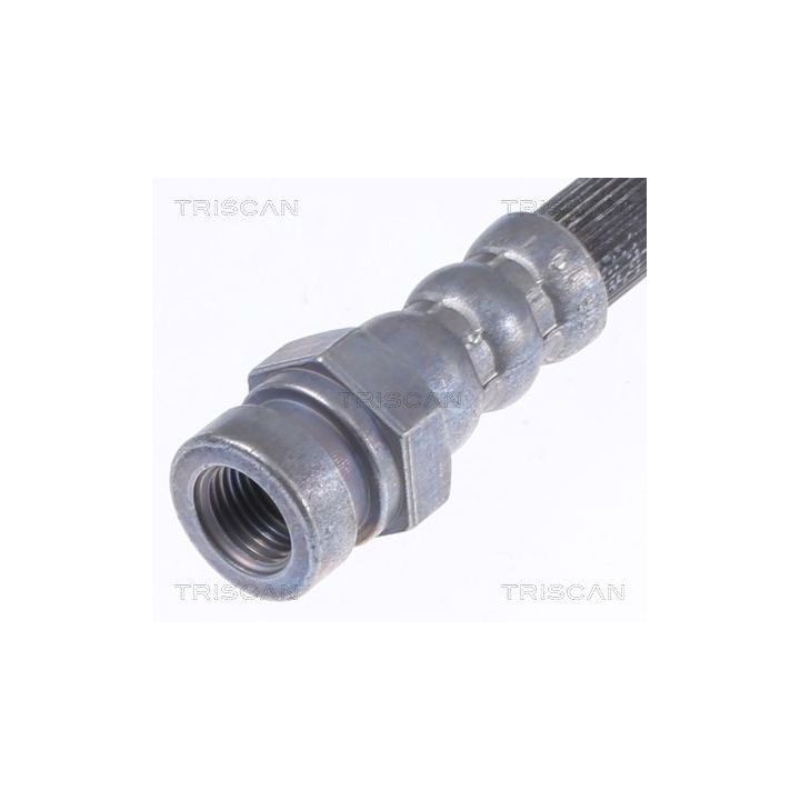 Stabdžių žarnelė TRISCAN 8150 43325