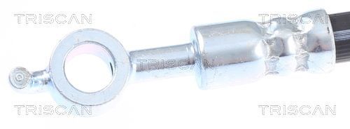 Stabdžių žarnelė TRISCAN 8150 43331
