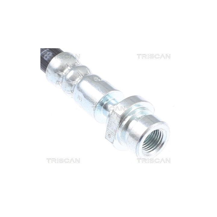 Stabdžių žarnelė TRISCAN 8150 43331