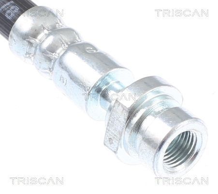 Stabdžių žarnelė TRISCAN 8150 43331