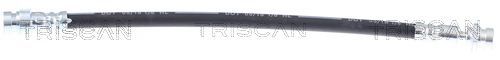 Stabdžių žarnelė TRISCAN 8150 43332