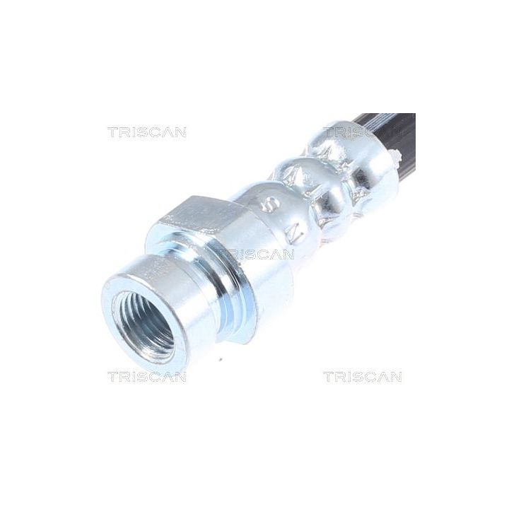 Stabdžių žarnelė TRISCAN 8150 43332