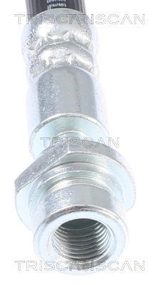 Stabdžių žarnelė TRISCAN 8150 43332