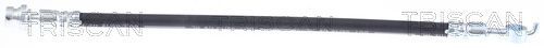 Stabdžių žarnelė TRISCAN 8150 43334