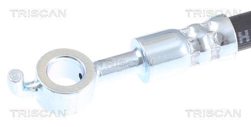 Stabdžių žarnelė TRISCAN 8150 43334
