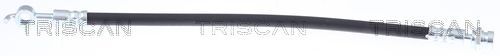 Stabdžių žarnelė TRISCAN 8150 43335
