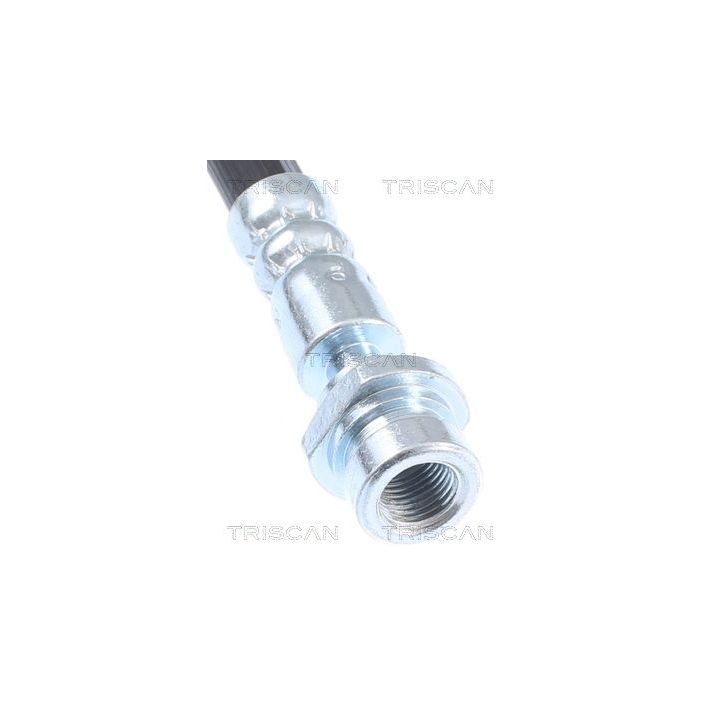 Stabdžių žarnelė TRISCAN 8150 43335