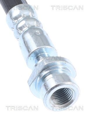 Stabdžių žarnelė TRISCAN 8150 43335