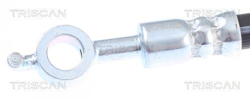 Stabdžių žarnelė TRISCAN 8150 43336
