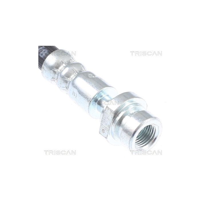 Stabdžių žarnelė TRISCAN 8150 43336