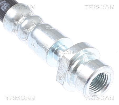Stabdžių žarnelė TRISCAN 8150 43336