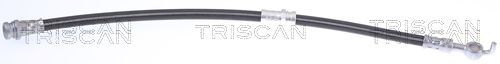 Stabdžių žarnelė TRISCAN 8150 50105