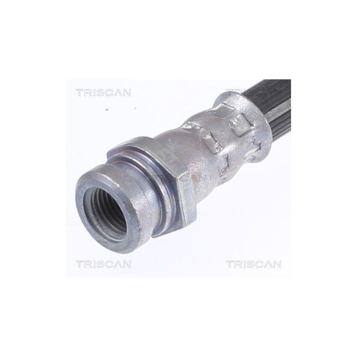 Stabdžių žarnelė TRISCAN 8150 50105