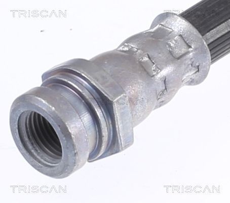 Stabdžių žarnelė TRISCAN 8150 50105