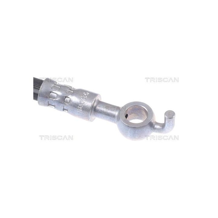 Stabdžių žarnelė TRISCAN 8150 50105