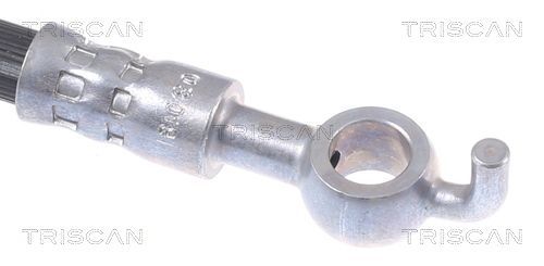 Stabdžių žarnelė TRISCAN 8150 50105